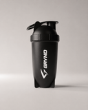 Grynd Nutrition Bullet Shaker