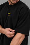 NO EXCUSES TEE