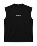 Rebellion x Resilient Muscle Tee Combo