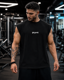 RESILIENT MUSCLE TEE