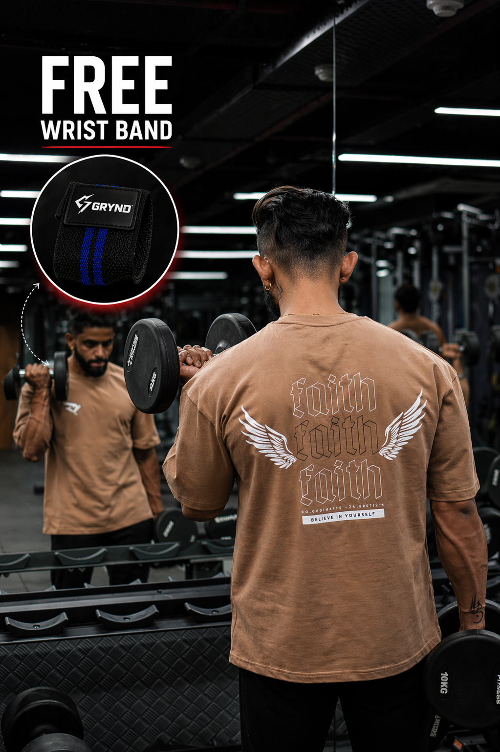 faith-mocha-tshirt