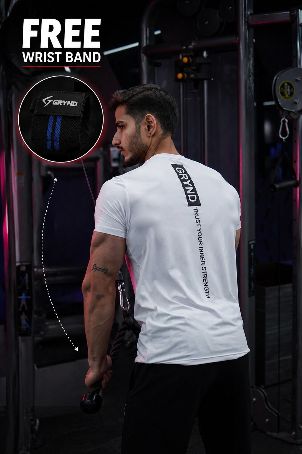 drifit-white