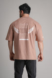 Motivation Meets Performance – Mocha + Dri-Fit Pack