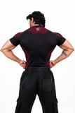 Gladiator Compression