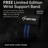 Wrist Support