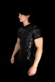 DARK WORLD COMPRESSION