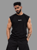 RESILIENT MUSCLE TEE