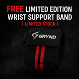 Wrist Support