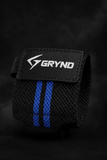 Wrist Support