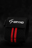 Wrist Support