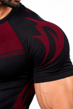 Gladiator Compression