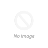 Buy any 2 Polo Tees @1599